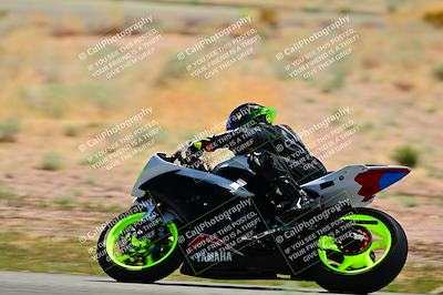 media/Apr-13-2025-TrackXperience (Sun) [[fb1ef998a6]]/Level 2 (Intermediate)/Turn 2 (Session 5)/